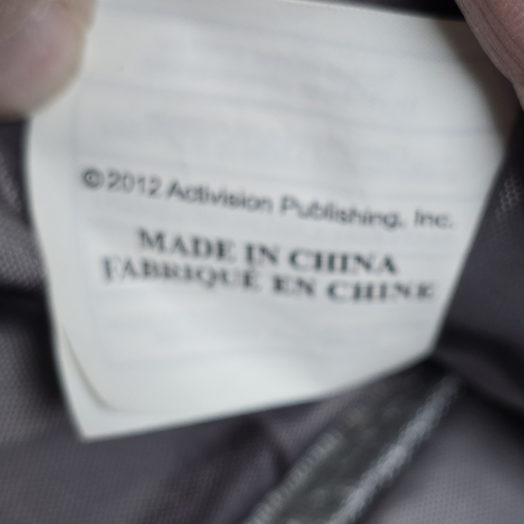 Skylanders Bag Plus 12 Figures - Picture 9 of 10